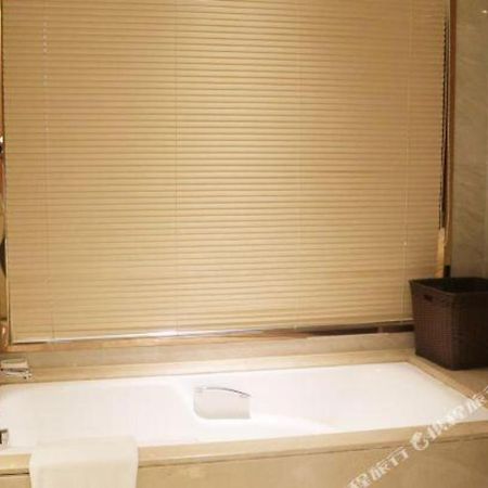 Shuguang International Hotel Kunshan 昆山 エクステリア 写真