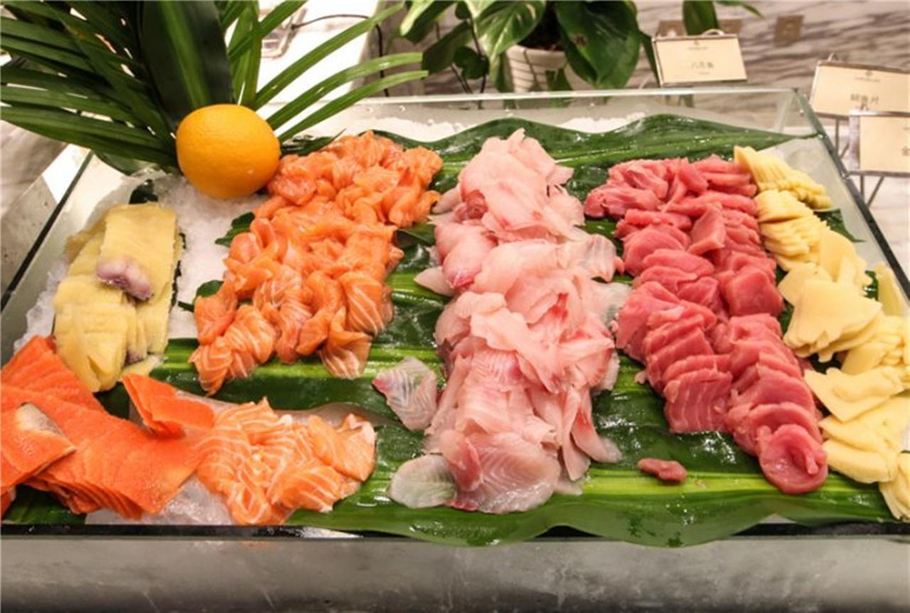 Shuguang International Hotel Kunshan 昆山 エクステリア 写真