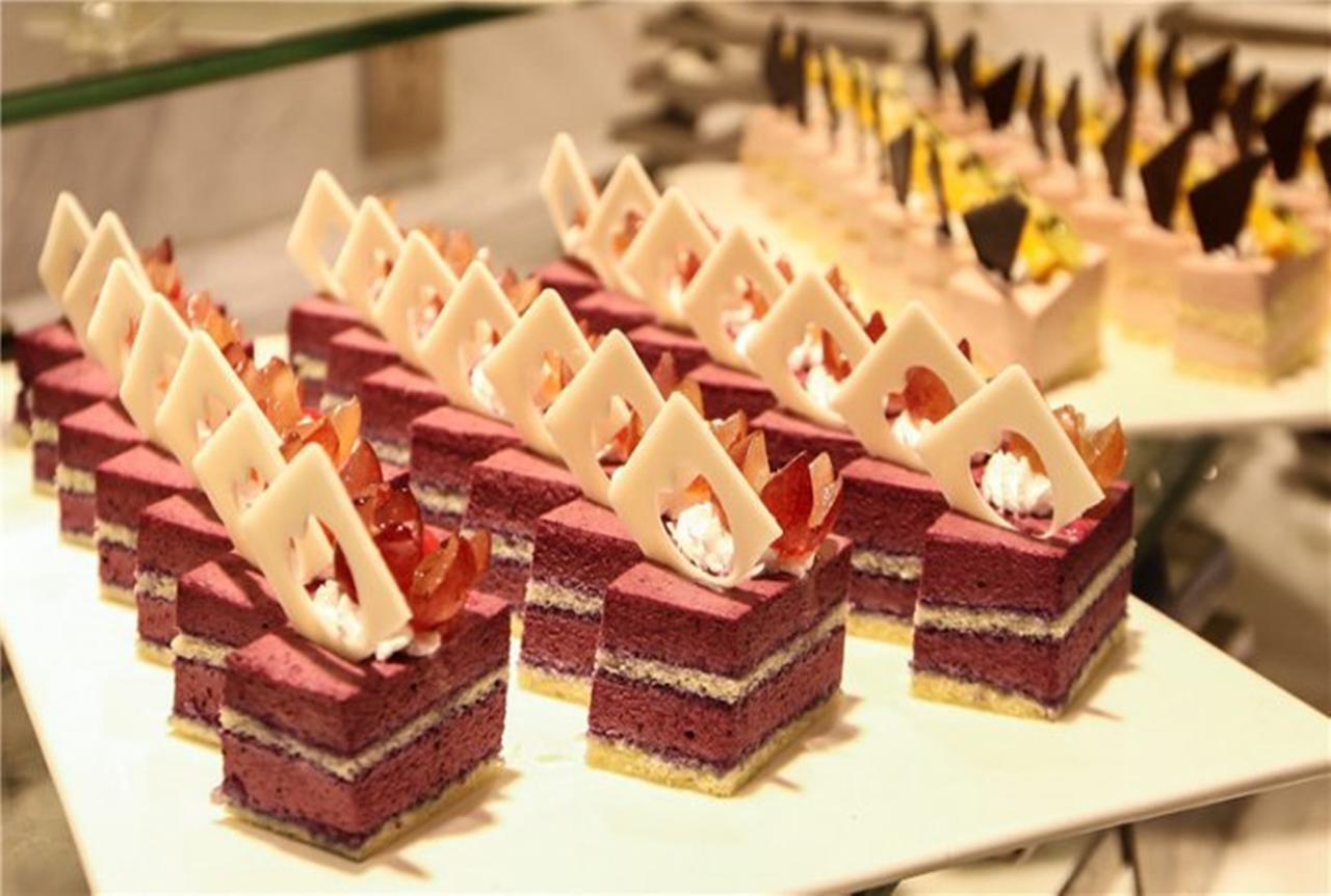Shuguang International Hotel Kunshan 昆山 エクステリア 写真