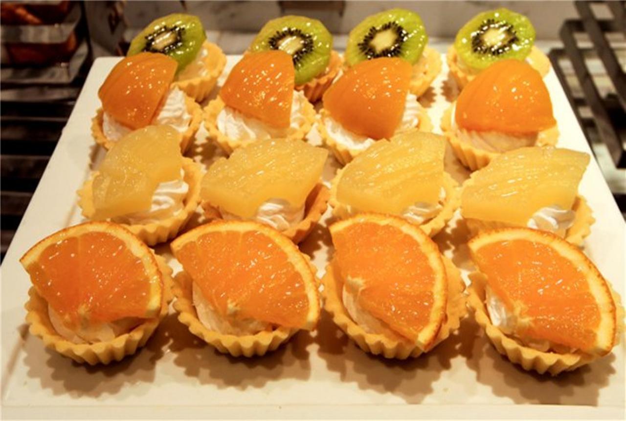 Shuguang International Hotel Kunshan 昆山 エクステリア 写真